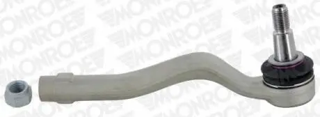 L23141 Наконечник поперечної рульової тяги L23141 MONROE MONROE підбір по vin на Brocar