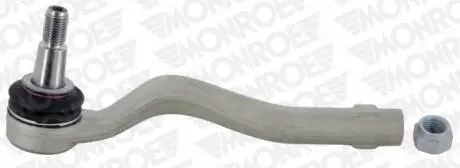 L23142 Наконечник поперечної рульової тяги L23142 MONROE MONROE підбір по vin на Brocar