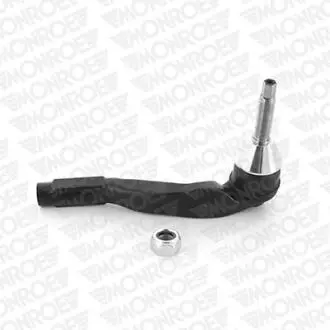 L23151 Наконечник рулевой тяги MONROE подбор по vin на Brocar