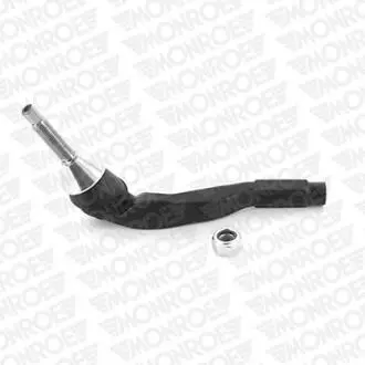 L23152 Наконечник рулевой тяги MONROE підбір по vin на Brocar