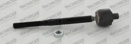 L23223 Рульова тяга бічна (без наконечника) MONROE підбір по vin на Brocar