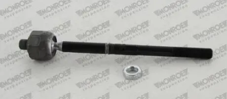 L23224 Шарнир MONROE подбор по vin на Brocar