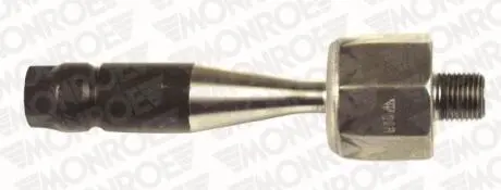 L29201 Тяга рул.лев./прав.Passat,Skoda SuperB,Audi A4,6,8 95- MONROE подбор по vin на Brocar