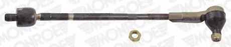 L29361 Поперечная рулевая тяга L29361 MONROE MONROE подбор по vin на Brocar