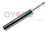 AMORTYZATOR GAZOWY SUZUKI T 20A8002-OYO