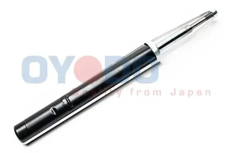 20A8002OYO AMORTYZATOR GAZOWY SUZUKI T OYODO підбір по vin на Brocar