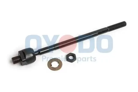 30K1029OYO Рульова тяга WZD_U_NY OYODO підбір по vin на Brocar