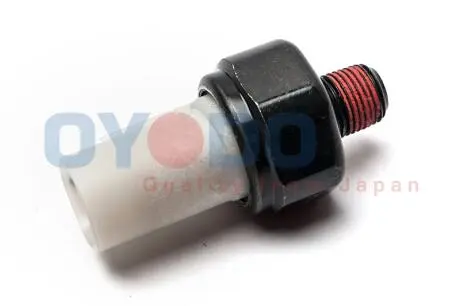 40E0301OYO OYODO підбір по vin на Brocar
