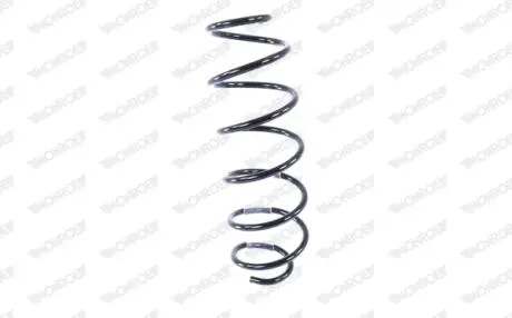 SE2395 Пружина передня L=479mm Stilo -08 MONROE підбір по vin на Brocar