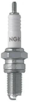 D6EA Автозапчасть NGK подбор по vin на Brocar