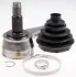 PRZEGUB NAPEDOWY ALFA ROMEO 306664