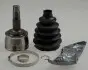 306771 PRZEGUB NAPEDOWY ALFA ROMEO GKN (Lobro) підбір по vin на Brocar
