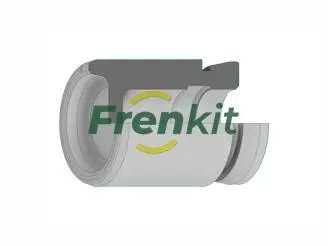 P334801 Поршенек суппорта (заднего) BMW 3 (E30)/5 (E28)/7 (E23) 77-94 (33x48mm) (Ate) FRENKIT подбор по vin на Brocar
