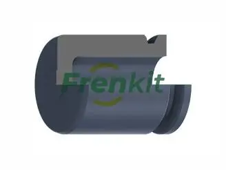 P354402 Поршень суппорта DAEWOO LEGANZA 97-04 FRENKIT подбор по vin на Brocar