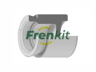 P444601 Поршень, корпус скобы тормоза FRENKIT подбор по vin на Brocar