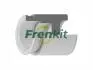 P445301 Поршень суппорта VW PASSAT B2 80-88 FRENKIT підбір по vin на Brocar