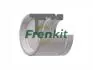 Поршень суппорта BMW 3 (E30) 86-92, 5 (E28) 81-87 P545303