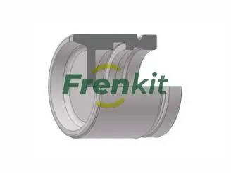 P575303 Поршень гальмівного супорту FRENKIT підбір по vin на Brocar
