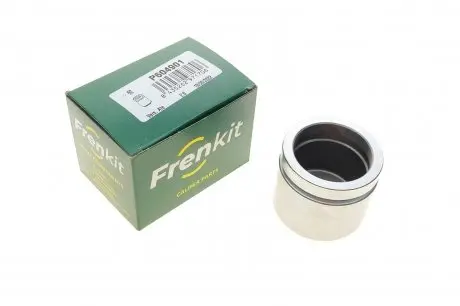 P604901 Поршенек суппорта (переднего) Audi 100 91-94 (49x60mm) (Ate) FRENKIT підбір по vin на Brocar
