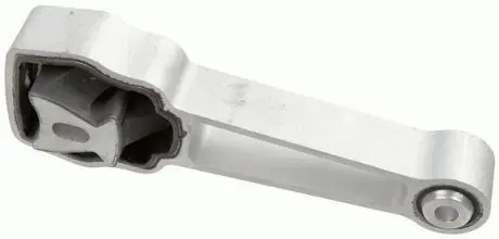 3912101 Подушка двигуна RANGE ROVER Evoque 2.0-2.2 ''11>> LEMFORDER підбір по vin на Brocar