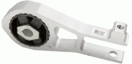 3949201 Опора двигуна гумометалева LEMFORDER підбір по vin на Brocar