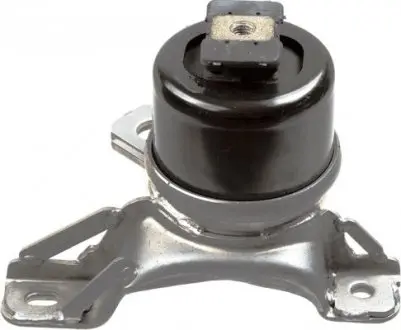 4204301 Подушка двигуна RANGE ROVER Evoque 2.0-2.2D ''11>> LEMFORDER підбір по vin на Brocar