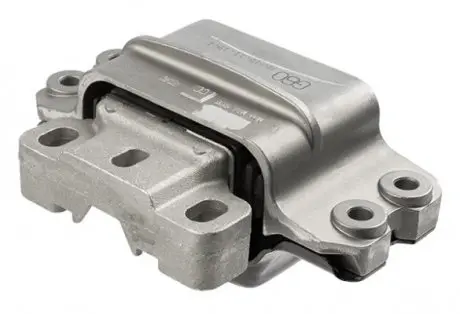 4241301 Опора двигуна VW JETTA IV (Вир-во Lemferder) LEMFORDER підбір по vin на Brocar
