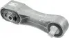 4246201 Подушка КПП BMW X1 (F48)/X2 (F39) 14- (L) B47/B48 LEMFORDER підбір по vin на Brocar