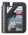 2555 ОЛИВА 4T НС-СИНТ. ДЛЯ МОТОЦИКЛІВ MOTORBIKE 4T 15W-50 STREET 1л LIQUI MOLY підбір по vin на Brocar