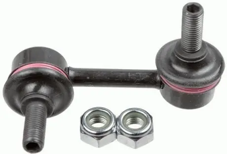 3861601 Тяга стабілізатора HONDA Civic "FL "05-12 LEMFORDER підбір по vin на Brocar