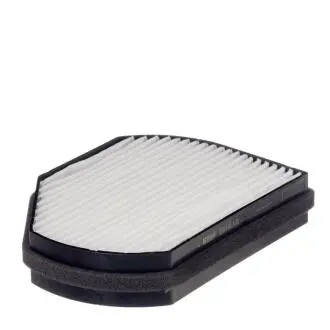 E914LIR Фільтр повітря (салону) HENGST FILTER підбір по vin на Brocar