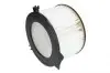 E922LI Фільтр салону HENGST FILTER підбір по vin на Brocar