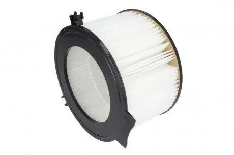 E922LI Фільтр салону HENGST FILTER підбір по vin на Brocar