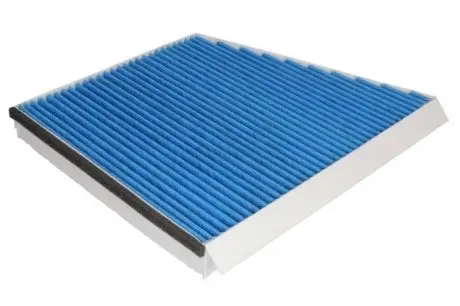E989LB Фильтр салона HENGST FILTER подбор по vin на Brocar