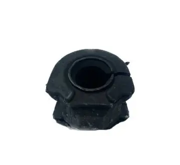 300135 Втулка стабилизатора d=24mm Ford Escort/Orion 86-90 TOPRAN подбор по vin на Brocar
