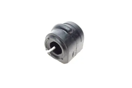 590190 Втулка стабилизатора (переднего) Ford Focus 98-04 (d=18mm) HUTCHINSON подбор по vin на Brocar