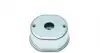 594293 Подушка двигуна VW T4 1.8/1.9D/2.0 90-03 HUTCHINSON підбір по vin на Brocar