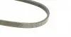 643SK4 Ремень генератора Opel Astra J/Insignia A 1.6/1.8 08-17/Alfa Romeo 159 1.8MPI 05-11 HUTCHINSON підбір по vin на Brocar