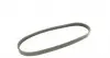 643SK4 Ремень генератора Opel Astra J/Insignia A 1.6/1.8 08-17/Alfa Romeo 159 1.8MPI 05-11 HUTCHINSON підбір по vin на Brocar