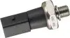 Датчик тиску масла AUDI A4,A5/6/7/8,Q7,Touareg 6ZL 009 600-231
