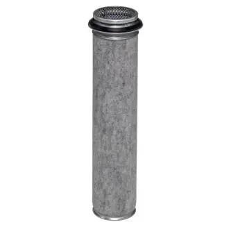 E113LS Фильтр добавочного воздуха HENGST FILTER підбір по vin на Brocar