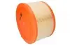 E1205L Фильтр HENGST FILTER підбір по vin на Brocar