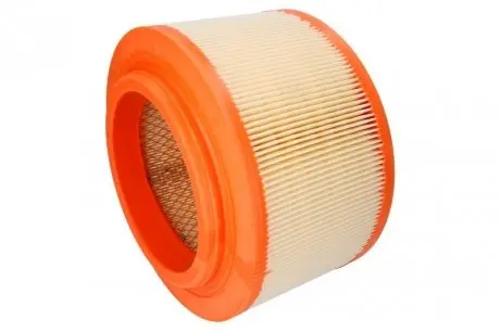 E1205L Фильтр HENGST FILTER підбір по vin на Brocar