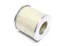 E128L Фільтр повітряний HENGST FILTER підбір по vin на Brocar