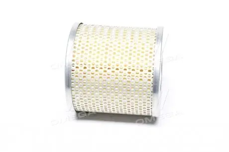 E128L Фільтр повітряний HENGST FILTER підбір по vin на Brocar
