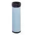 E1521LS FILTR POWIETRZA CATERPILLAR HENGST FILTER підбір по vin на Brocar