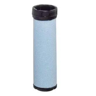 E1521LS FILTR POWIETRZA CATERPILLAR HENGST FILTER подбор по vin на Brocar
