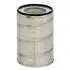 E1547L FILTR POWIETRZA CATERPILLAR HENGST FILTER підбір по vin на Brocar