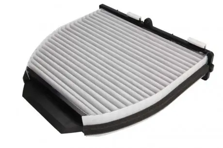 E2954LB03 Фільтр салону MB C / E-class W204 / W212 07- (антибактеріальний) HENGST FILTER підбір по vin на Brocar