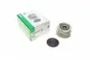 Шкив генератора Toyota Yaris 1.4D 01-05 535019910